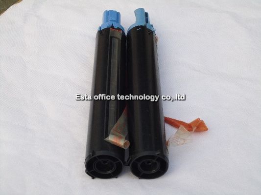 Npg20 Canon Copieer Tonercartridges IR 155 / 165 Gebruikte Kopieerapparaten