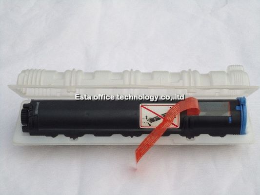 NPG32 Canon Toner Cartridge voor Canon IR1024 Image Runner Copier