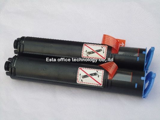 NPG32 Canon Toner Cartridge voor Canon IR1024 Image Runner Copier