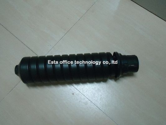 T3520D Compatibele Toshiba Copieer Toner Voor Originele Toshiba E Studio 350 / 450