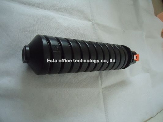 T3520D Compatibele Toshiba Copieer Toner Voor Originele Toshiba E Studio 350 / 450
