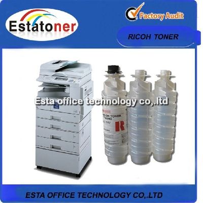 Compatibele Ricoh Aficio Toner 2022 voor 1022 / 3025 / 3030 fotokopies