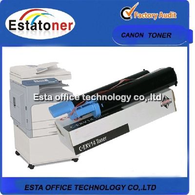 Canon GPR-18 Zwarte Toner, Canon Kopieerapparaat Toner NPG28 Voor IR 2020