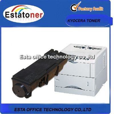 TK50 Printer Toner Cartridge Compatibel Voor Kyocera Laserprinter FS1900