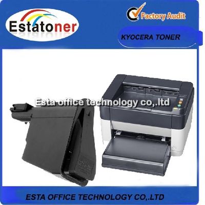 Toner van TK1120 Kyocera Taskalfa, Toner van Kyocera Mita Fotokopi voor FS 1060DN