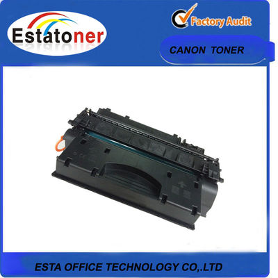 C-EXV40 Canon Copier Toner, Compatibele Canon IR1133 ZW Zwarte Toner