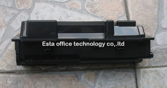 Kyocera KM 1500 1810 Compatibele Tonercartridges TK 100 / TK18 Voor Kyocera Laserprinter