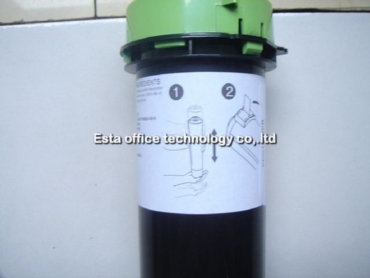 Panasonic Toner DQTU15E Compatibel voor DP8032 / 8025 / 3030 / 2330 / 3010 / 2310