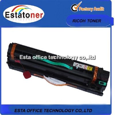 Ricoh Fotogeleider Eenheid 1027PCU, Ricoh Drum Eenheden Aficio 1022 / 102
