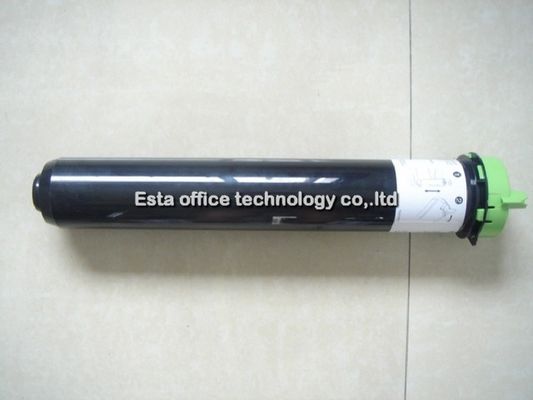 Panasonic Toner DQTU15E Compatibel voor DP8032 / 8025 / 3030 / 2330 / 3010 / 2310