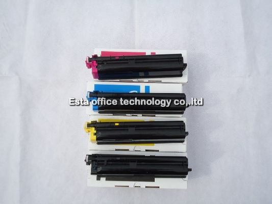 Kyocera FS C5025n Printer Toner Cartridge Tk510 Voor FS c5020 / 5030N