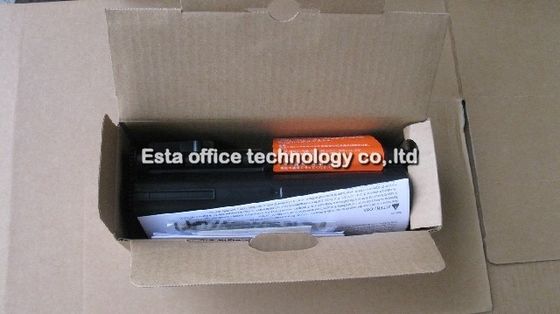 Kyocera KM 1500 1810 Compatibele Tonercartridges TK 100 / TK18 Voor Kyocera Laserprinter