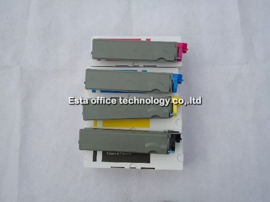 Kyocera FS C5025n Printer Toner Cartridge Tk510 Voor FS c5020 / 5030N