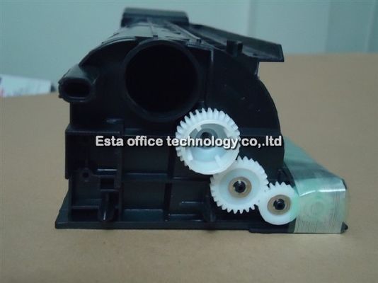 FT / ST / T Chip Copier Toner Cartridge AR021 ST Voor Sharp AR4020D / AR4818S