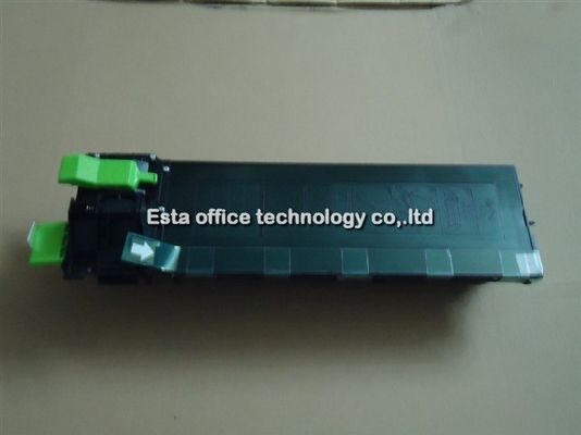 FT / ST / T Chip Copier Toner Cartridge AR021 ST Voor Sharp AR4020D / AR4818S