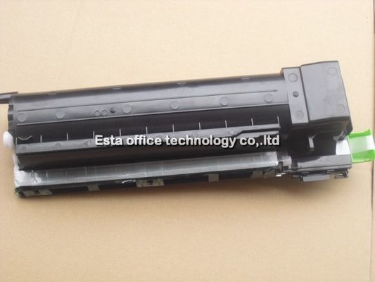 Toner Sharp AR - 5516 / AR 5516 Kopieer Toner AR021FT Zwart Met Chip