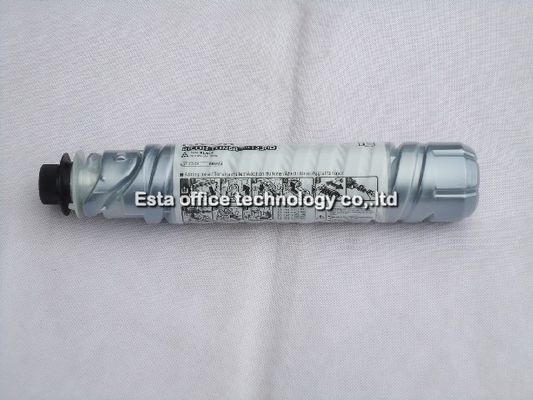 Kopieeronderdelen 1230D Ricoh Toner Cartridge Voor Aficio 2015 2016 2018 2020