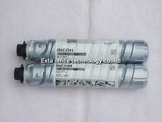 Gestetner Dsm615 / DSM 618 Compatibele tonerpatronen INFOTEC IS2015 IS2018D IS2315