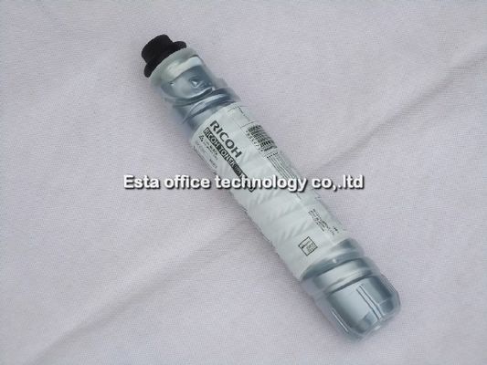 Kopieeronderdelen 1230D Ricoh Toner Cartridge Voor Aficio 2015 2016 2018 2020