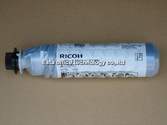 Ricoh Type 1270D Toner Cartridge voor Aficio MP171 / 161 SPF 7000 pagina's
