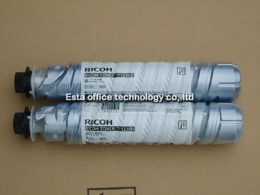 Gestetner Dsm615 / DSM 618 Compatibele tonerpatronen INFOTEC IS2015 IS2018D IS2315