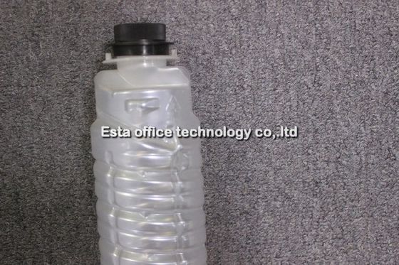 Aficio - 2035 / 2035E Ricoh Toner Cartridge, Ricoh Zwarte Toner - Type 3210D