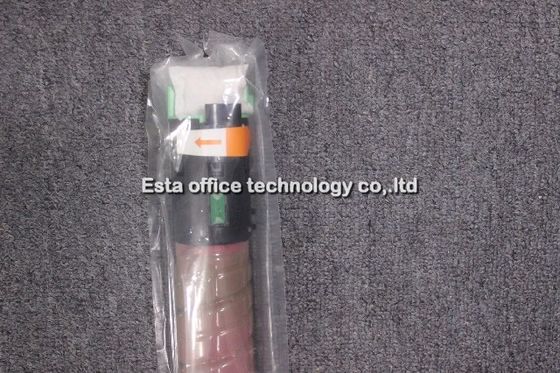 Compatibele Mp C3300 Cyan Ricoh toner cartridges voor Mp C2800