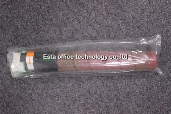 Compatibele Mp C3300 Cyan Ricoh toner cartridges voor Mp C2800