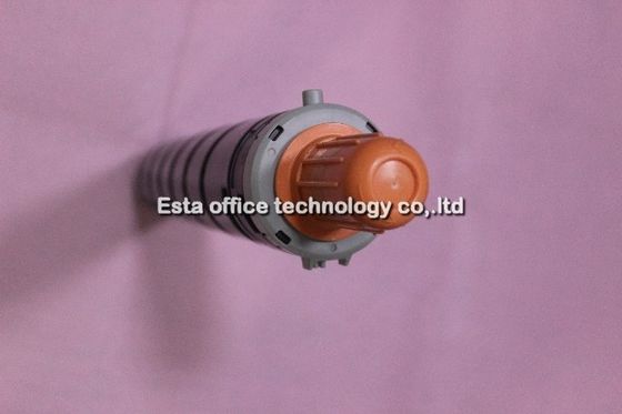 Canon GPR36 toner cartridge C M Y K Voor Canon Imagerunner kopieermachines