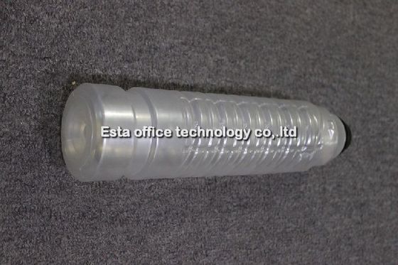 Aficio - 2035 / 2035E Ricoh Toner Cartridge, Ricoh Zwarte Toner - Type 3210D