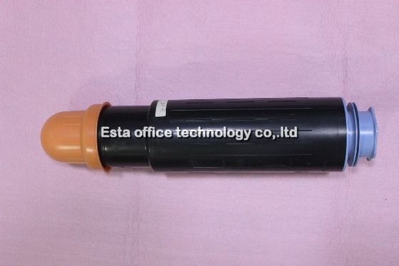 C-EXV11 Zwarte Canon kopieertoon voor Ir 2870 multifunctionele kopieermachine