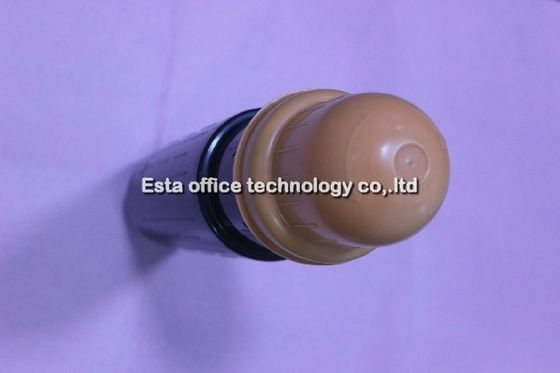 C-EXV11 Zwarte Canon kopieertoon voor Ir 2870 multifunctionele kopieermachine