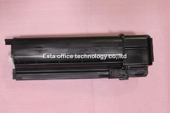 AR 016FT Zwart 16000 Page Yield Sharp Toner AR - 5015 AR - 5120 AR - 5316
