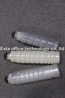 Compatibele 3210D Ricoh Black Toner Cartridge voor digitale printer en kopieermachine