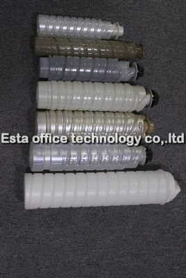 Compatibele 3210D Ricoh Black Toner Cartridge voor digitale printer en kopieermachine