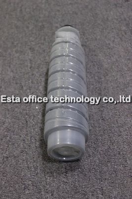 Originele Ricoh 2220d tonercartridge voor Ricoh Aficio kopieerapparaten