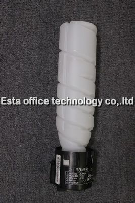 Originele Onderhoudskit TN116 Konica Minolta Toner Voor Buzhub 184 Kopieerapparaat