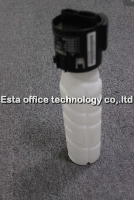Originele Onderhoudskit TN116 Konica Minolta Toner Voor Buzhub 184 Kopieerapparaat