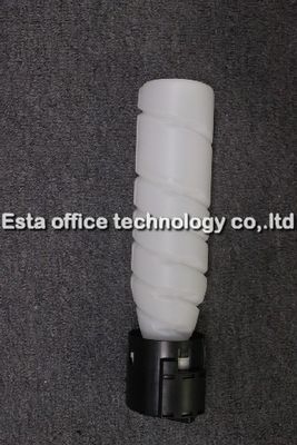 Originele Onderhoudskit TN116 Konica Minolta Toner Voor Buzhub 184 Kopieerapparaat