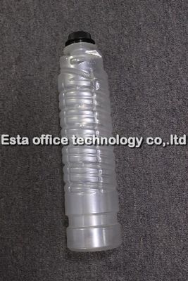 Compatibele 3210D Ricoh Black Toner Cartridge voor digitale printer en kopieermachine