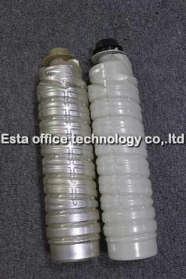 Compatibele 3210D Ricoh Black Toner Cartridge voor digitale printer en kopieermachine