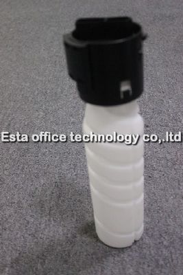 Originele Onderhoudskit TN116 Konica Minolta Toner Voor Buzhub 184 Kopieerapparaat