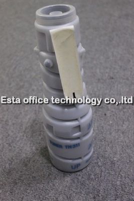 TN311 Konica Minolta Toner Compatibel Voor Fotokopieerapparaten Bizhub 350