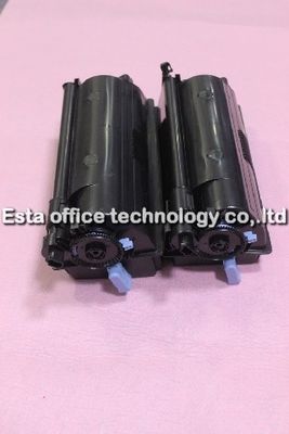 Kyocera FS 1120MFP Printers Kyocera Toner Cartridges Micr TK3130