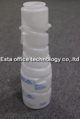 Konica Minolta onderdelen toner Tn211 originele zwarte toner compatibel Bizhub 282