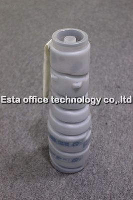 TN311 Konica Minolta Toner Compatibel Voor Fotokopieerapparaten Bizhub 350