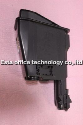 TK1110 Toner van de inktlaser Patroon voor de Printer van Kyocera FS 1040