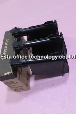 TK1110 Toner van de inktlaser Patroon voor de Printer van Kyocera FS 1040