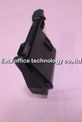 TK1110 Toner van de inktlaser Patroon voor de Printer van Kyocera FS 1040