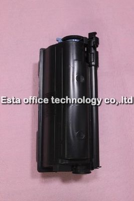 Kyocera FS 1120MFP Printers Kyocera Toner Cartridges Micr TK3130